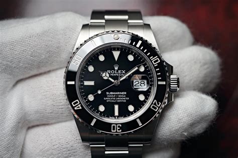 new rolex submariner price|2021 rolex submariner for sale.